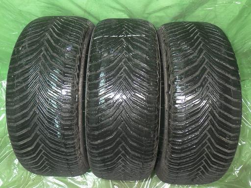 564590006　　クリックすると、もっと大きい画像を表示