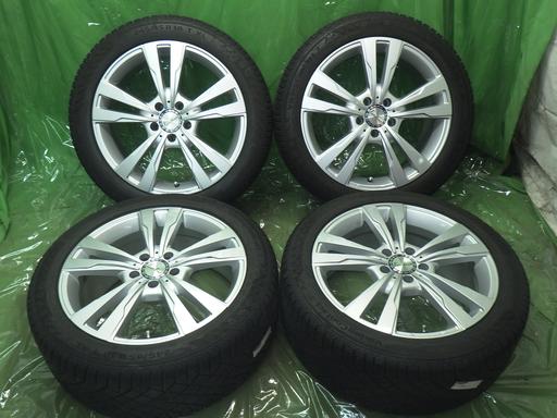 564593001　　クリックすると、もっと大きい画像を表示