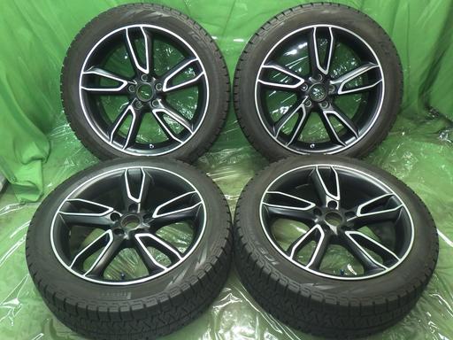 564595001　　クリックすると、もっと大きい画像を表示