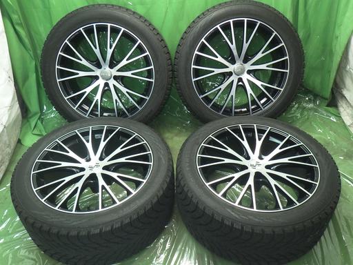 564596001　　クリックすると、もっと大きい画像を表示