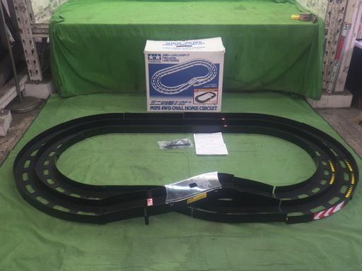 564601001　　クリックすると、もっと大きい画像を表示