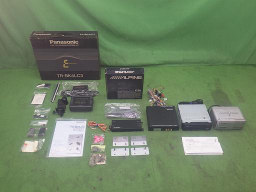 564609001　　クリックすると、もっと大きい画像を表示