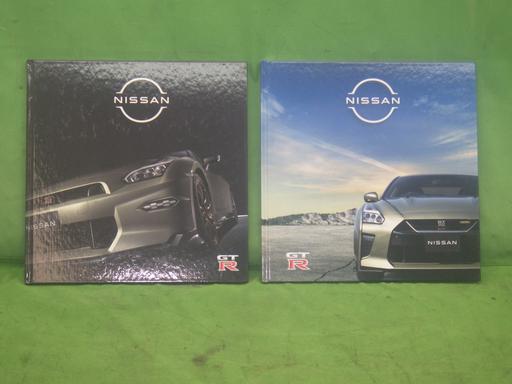 564620005　　クリックすると、もっと大きい画像を表示