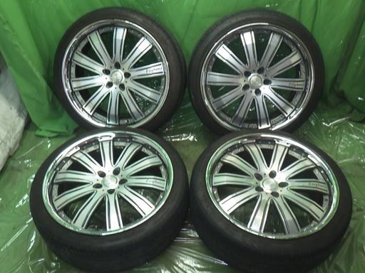 564623001　　クリックすると、もっと大きい画像を表示