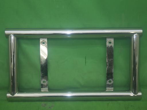 564630001　　クリックすると、もっと大きい画像を表示