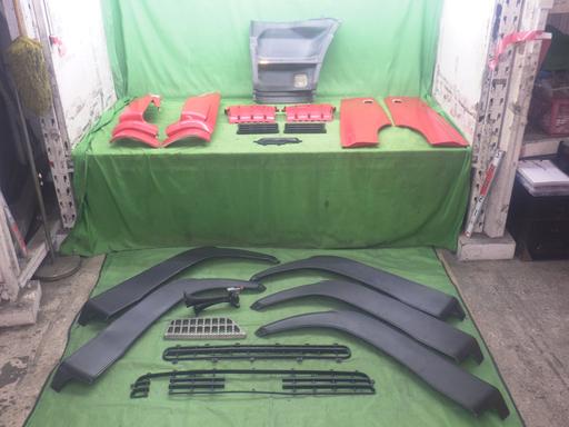 564641005　　クリックすると、もっと大きい画像を表示