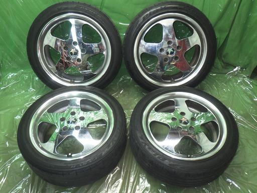 564654001　　クリックすると、もっと大きい画像を表示