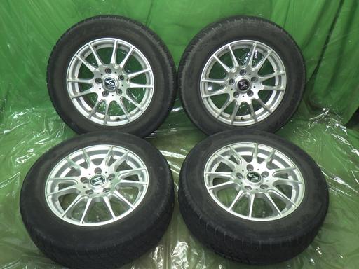 564657001　　クリックすると、もっと大きい画像を表示