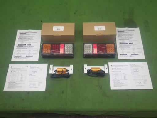 564662007　　クリックすると、もっと大きい画像を表示