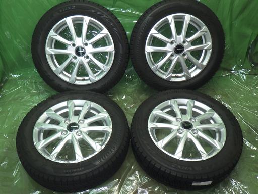 564669001　　クリックすると、もっと大きい画像を表示