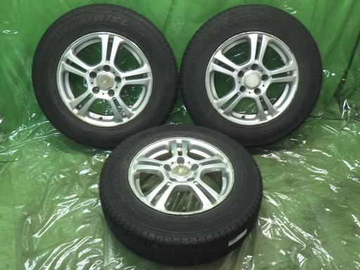 564671003　　クリックすると、もっと大きい画像を表示