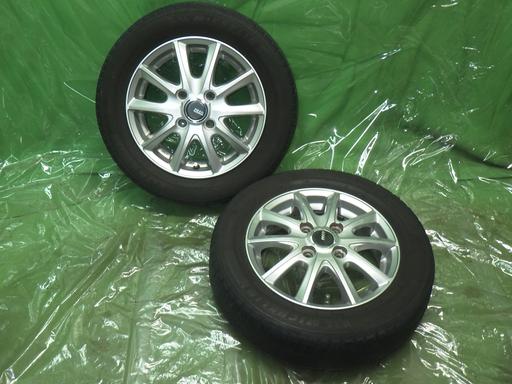 564672001　　クリックすると、もっと大きい画像を表示