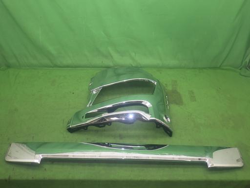 564673002　　クリックすると、もっと大きい画像を表示