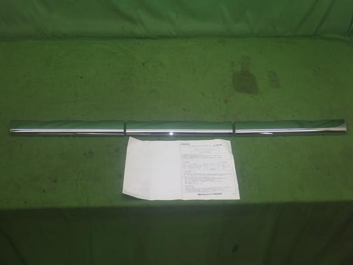 564677003　　クリックすると、もっと大きい画像を表示