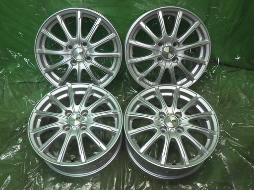 564679001　　クリックすると、もっと大きい画像を表示