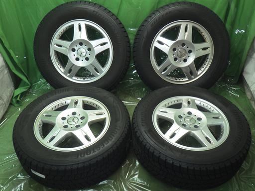 564684001　　クリックすると、もっと大きい画像を表示