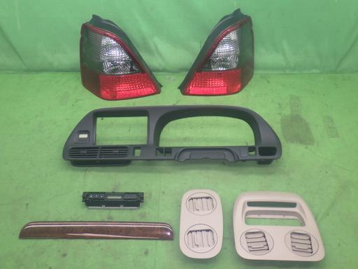 564686001　　クリックすると、もっと大きい画像を表示