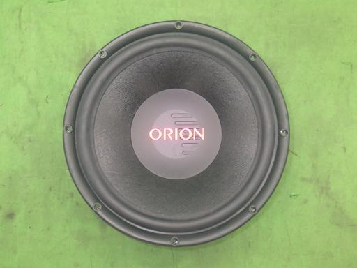 564686002　　クリックすると、もっと大きい画像を表示