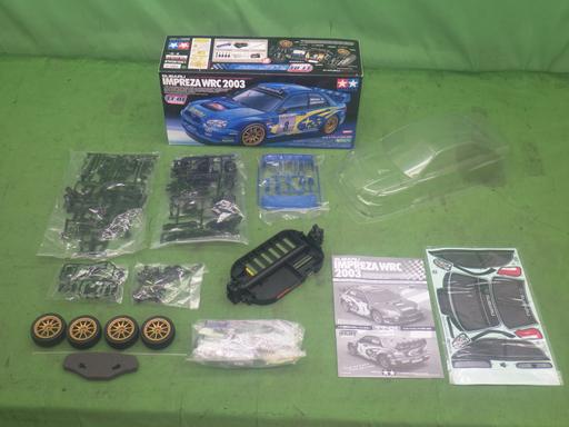 564689001　　クリックすると、もっと大きい画像を表示