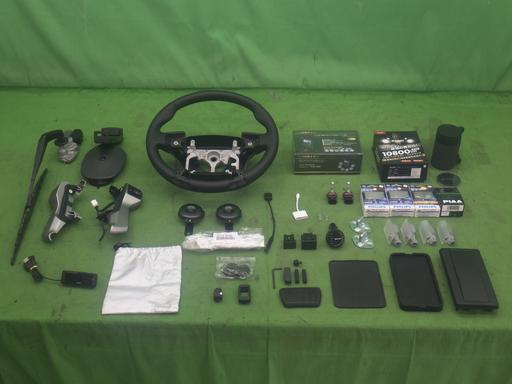 564690001　　クリックすると、もっと大きい画像を表示