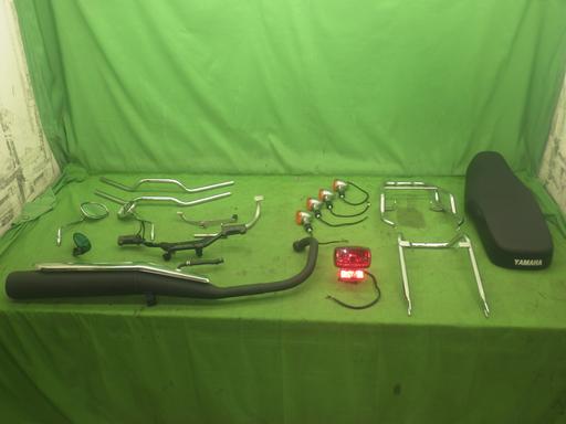 564695001　　クリックすると、もっと大きい画像を表示