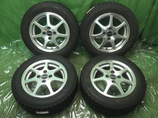 564707002　　クリックすると、もっと大きい画像を表示