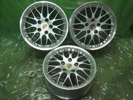 564710001　　クリックすると、もっと大きい画像を表示