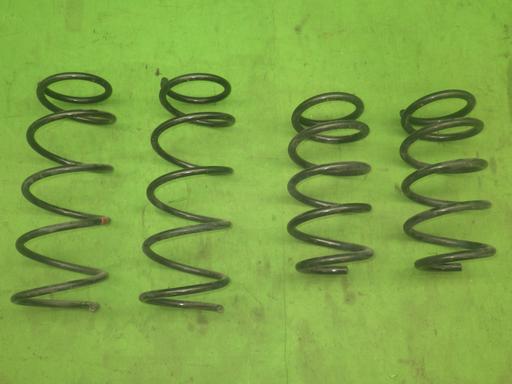 564711002　　クリックすると、もっと大きい画像を表示