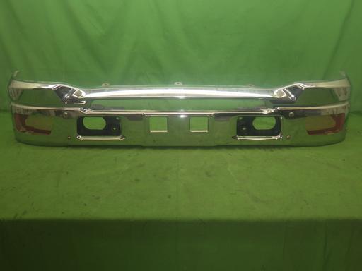 564714001　　クリックすると、もっと大きい画像を表示