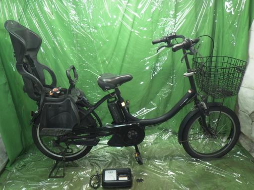 564718001　　クリックすると、もっと大きい画像を表示