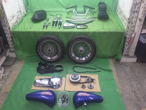 564725001　　クリックすると、もっと大きい画像を表示