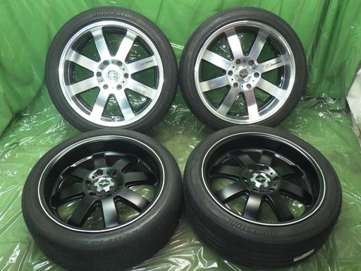 564726002　　クリックすると、もっと大きい画像を表示