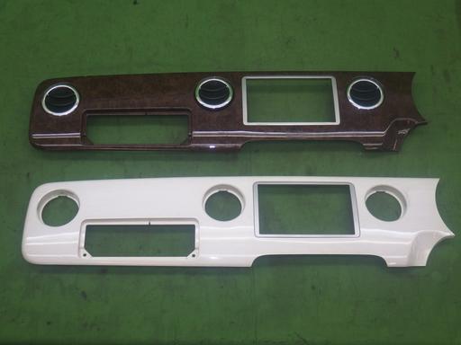 564727002　　クリックすると、もっと大きい画像を表示