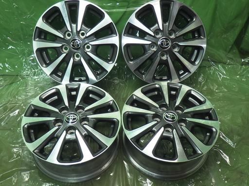 564732001　　クリックすると、もっと大きい画像を表示