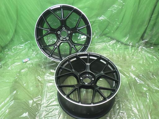 564733001　　クリックすると、もっと大きい画像を表示