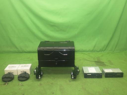 564734003　　クリックすると、もっと大きい画像を表示