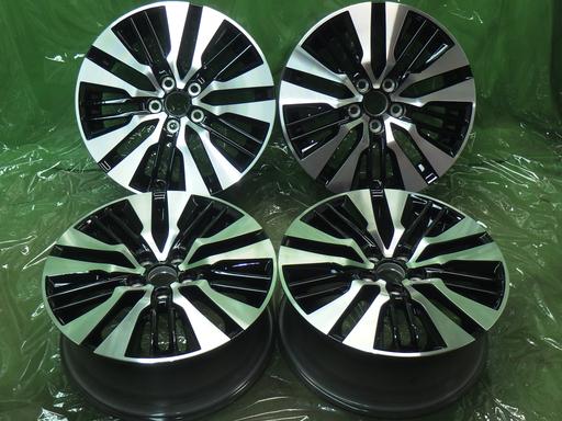 564736001　　クリックすると、もっと大きい画像を表示