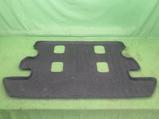 564739001　　クリックすると、もっと大きい画像を表示