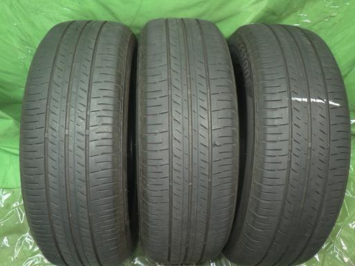 564741001　　クリックすると、もっと大きい画像を表示