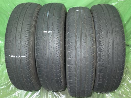 564741002　　クリックすると、もっと大きい画像を表示