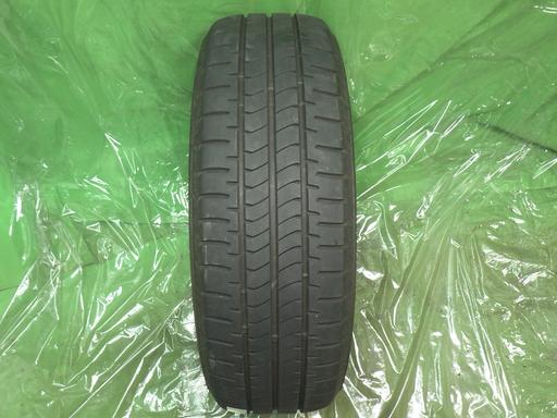 564741004　　クリックすると、もっと大きい画像を表示