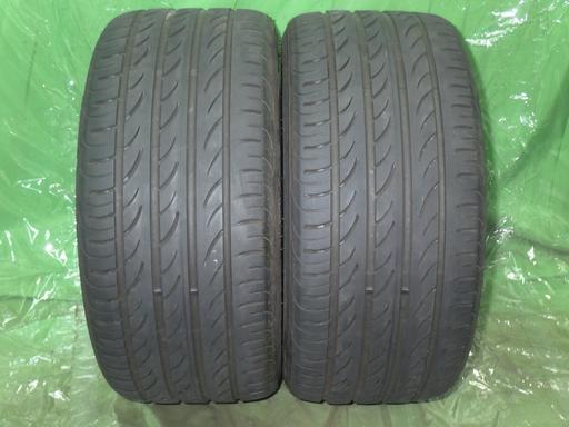 564741005　　クリックすると、もっと大きい画像を表示