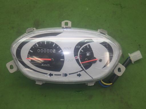 564743002　　クリックすると、もっと大きい画像を表示