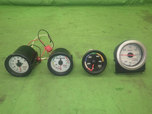 564743003　　クリックすると、もっと大きい画像を表示