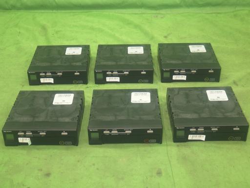 564748004　　クリックすると、もっと大きい画像を表示