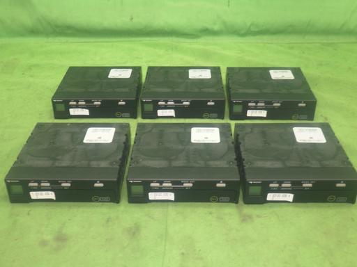 564748005　　クリックすると、もっと大きい画像を表示