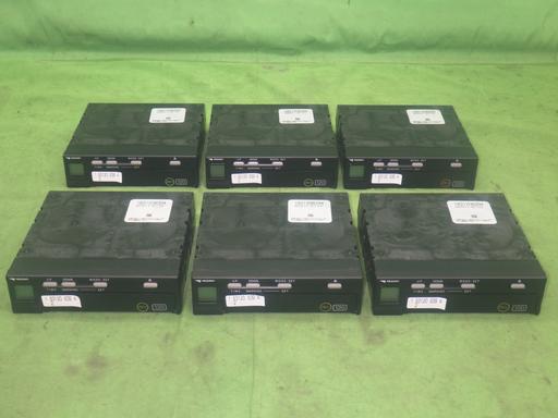 564748006　　クリックすると、もっと大きい画像を表示