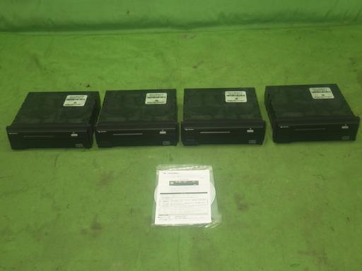 564748007　　クリックすると、もっと大きい画像を表示