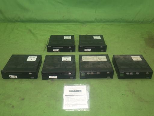 564748008　　クリックすると、もっと大きい画像を表示