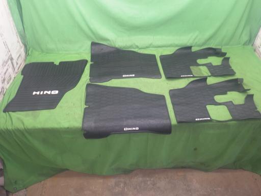 564756001　　クリックすると、もっと大きい画像を表示